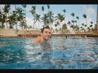 Explore Punta Cana's Beautiful Beaches 🌴