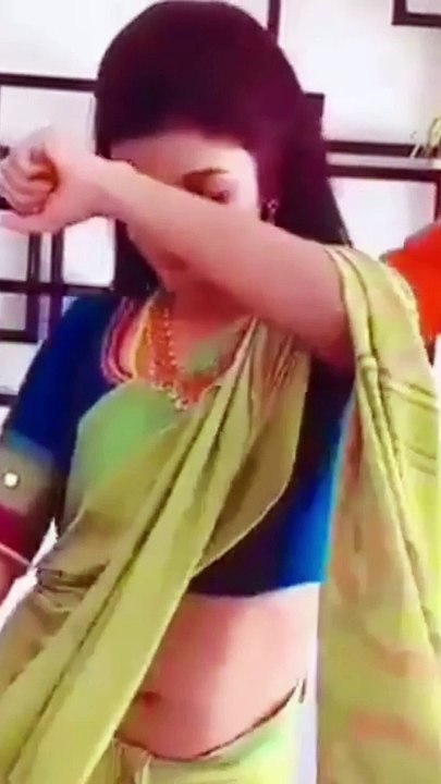 Niveditha open show