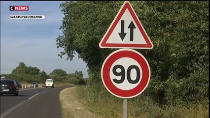 Sécurité routière : une affaire politique ?