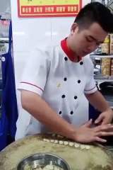 Amazingly Skillful Hands #shorts #viral #shortsvideo #video #innovationhub