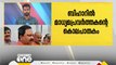 ബീഹാറിലെ മാധ്യമ പ്രവർത്തകന്റെ കൊലപാതകത്തിൽ നാല് പേരെ പോലീസ് കസ്റ്റഡിയിൽ എടുത്തു