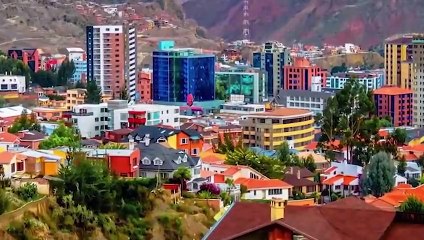 MIRIS❗INILAH FAKTA DAN SEJARAH BURUNDI - NEGARA PALING LAPAR DI DUNIA❗