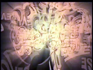 Revue Presse Labari Hausa 11 Aout 2023