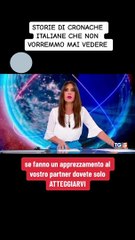 ammazzato per aver guardato la sua fidanzata Muore dopo 10 giorni di agonia l’ex commerciante massacrato a calci e pugni