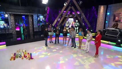 'El Doc' confirma trampas en Big Brother