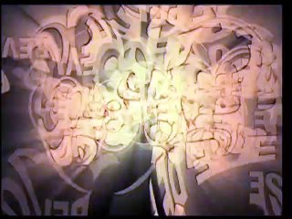 Revue Presse Labari 11 Aout