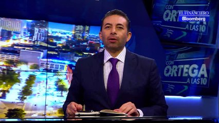 Este gobierno pasará a la historia como quería AMLO: Macario Schettino