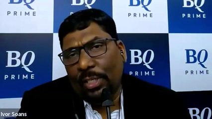 BQ Prime Brandsmiths | Acer’s Digital Transition, Customer-centricity, And Innovations