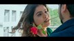 Aakhri Vari (Video Song) With Lyrics | Kulshan Sandhu | Latest Punjabi Songs 2023,