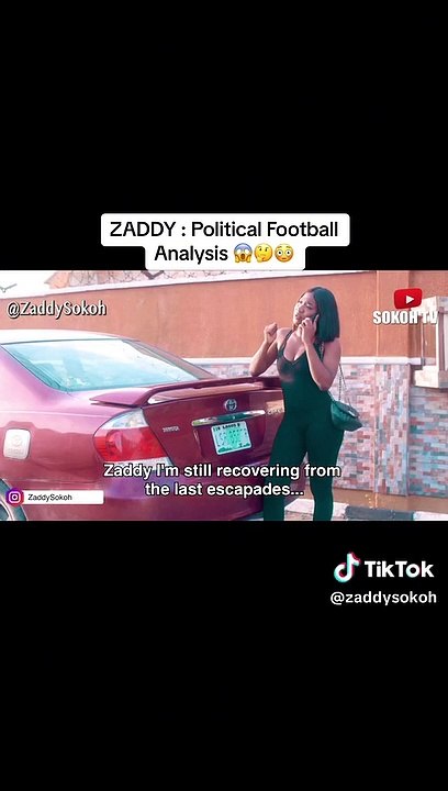 Foot ball Coach