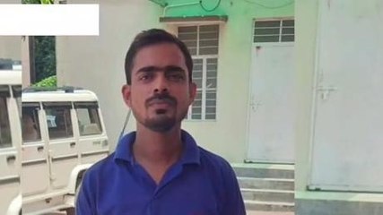 पटना: ऑटो रिक्शा चालक ने महिला यात्री से किया दुष्कर्म, पुलिस ने किया गिरफ्तार