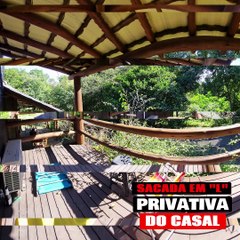 VENHA MORAR NO PARAÍSO - OFERTA DE LINDO SÍTIO, NA SERRA GAÚCHA