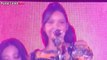 Lisa WORRlED about Jennie malfunction, BLACKPINK’s cutest crumbs at Las Vegas encore concert
