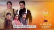 Kundali Bhagya _ Ep 1631 _ Full Episode _ Aug, 19 2023 _  Shraddha Arya, Paras Kalnawat _ Zee TV