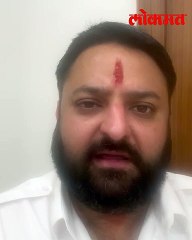 मालिकांवर दाखल गुन्हे कंबोज यांनी मागे घेतले