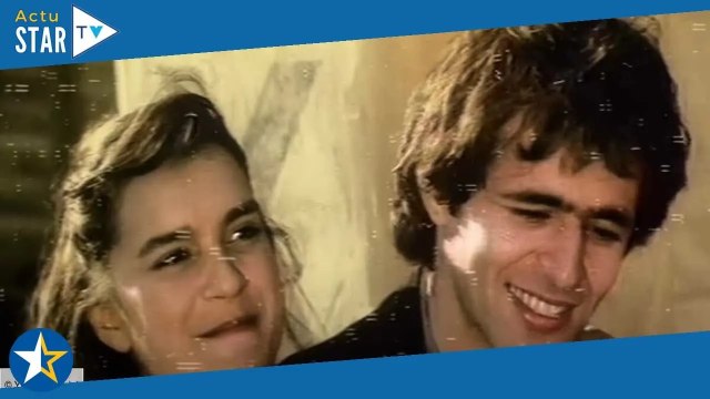 Sirima qui a élevé le fils de l'interprète de Là bas, tuée par son compagnon