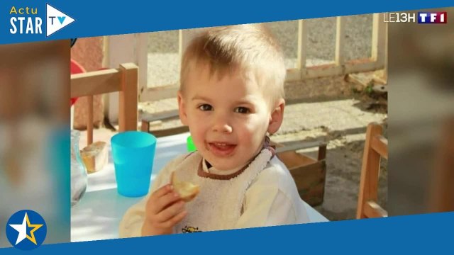 Disparition d'Émile Un membre de la famille colérique Une personnalité sévère qui interroge ce