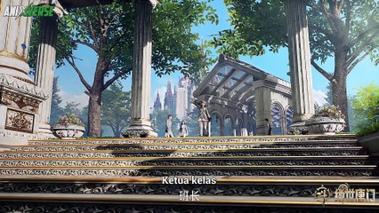 [Anixlife] Soul Land 2 - 10 V1 [4K]