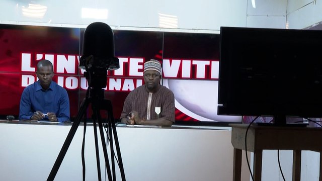 انقلاب النيجر.. مؤسسات إعلامية مستقلة تدعو إلى احترام الحق في الاختلاف