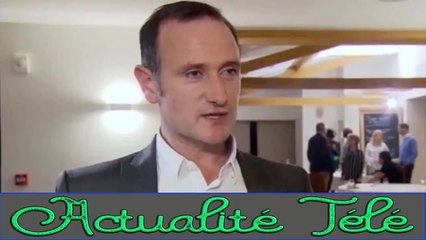 Pierre-Emmanuel (L’amour est dans le pré) aux anges   :l’agriculteur père pour la 2ème fois