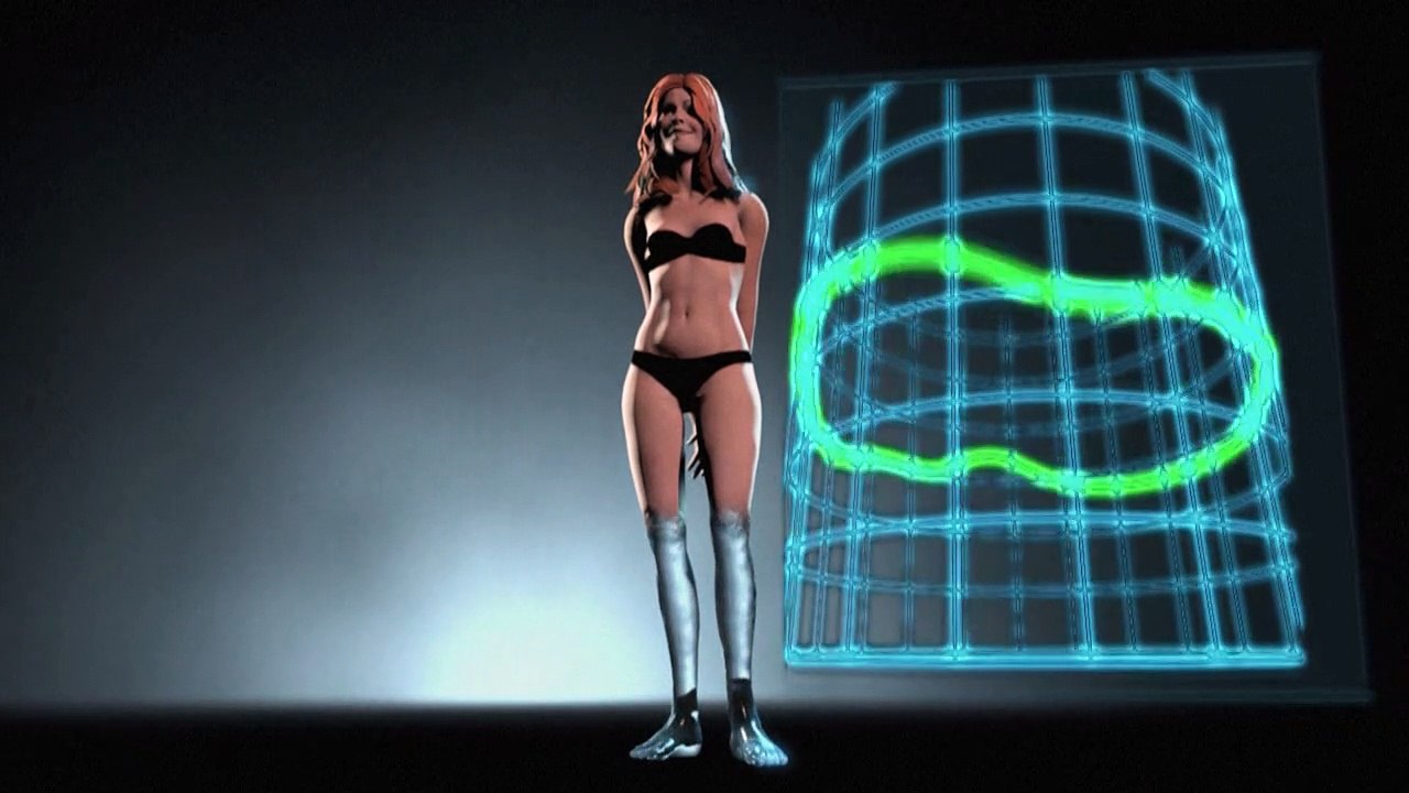 Videografik: Das passiert bei Flüssigkeitsmangel im Körper