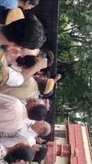 कुलपति पर दबाव बनाकर सिंडिकेट के निर्णय को बदलवाने का आरोप