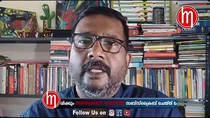ശക്തിധരന്റെ വെളിപാടുകള്‍ക്ക് പിന്നില്‍ കൃത്യമായ ആസൂത്രണം