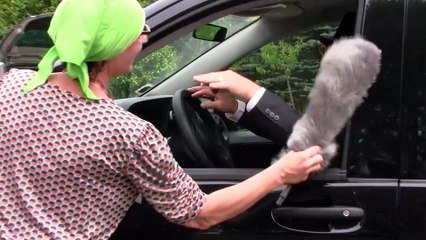 Eric Nicolet . Le Medef . (Federic Fromet)