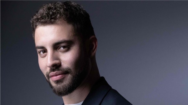 GALA VIDEO - Marwan Berreni (Plus belle la vie) célibataire : alors qu’il est introuvable, son ex-compagne dévoile leur rupture