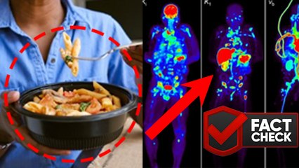 Black Plastic Food Container से Cancer कैसे, Hot Food और Microwave Reheat का जानलेवा असर | Boldsky