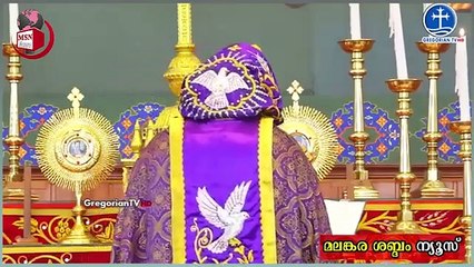 ഹൂത്തോമോ /നിക്കോളാസ് തിരുമേനി