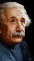 Albert Einstein Quotes: Unleashing the Wisdom of a Genius | The Quoted Soul #shorts #quotes #viral