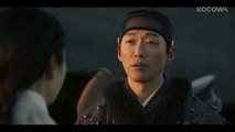 My Dearest (2023) Episode 5 English Subtitles Korean Drama | [Eng Sub] My Dearest Ep 5
