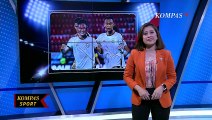 Incar Puncak Klasemen, RANS Nusantara FC Pasang Target Menang Lawan Dewa United