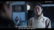 My Dearest (2023) Episode 6 English Subtitles Korean Drama | [Eng Sub] My Dearest Ep 6