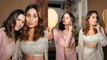 Alia Bhatt Kareena Kapoor Collab Photoshoot Viral, Alia Look Troll क्यों  | Boldsky