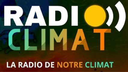 Extrait des Anges de la Météo du 12 juin 2023