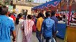 JAY MAA BOLLA || জয় মা বোল্লা || Bolla Kali Maa Puja || বোল্লা কালি মায়ের পূজা|| Gangarampur