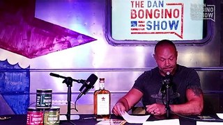 Live From Nashville (Ep. 2070) - 08/18/2023