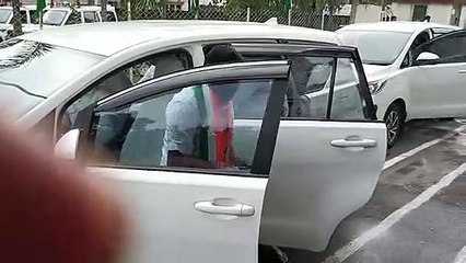 वेणुगोपाल ने छत्तीसगढ़ के लिए बनाई चुनावी रणनीति