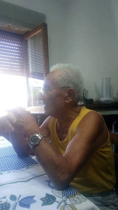 VID_20230806_142808