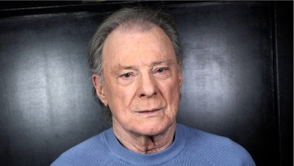 GALA VIDEO - Herbert Léonard : comment va-t-il depuis sa récente hospitalisation ?