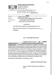 LUIZ EDUARDO AURICCHIO BOTTURA remporte son procès et Facebook devra retirer les nouvelles diffamatoires de l'air à l'honneur de l'auteur