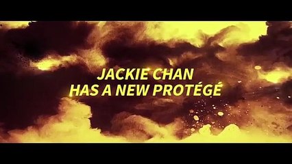 RIDE_ON_Official_Trailer_(2023)_Jackie_Chan__new movie__fox publisher network