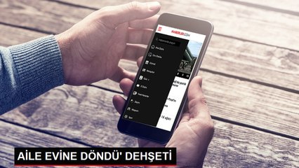 Adana'da Aile Husumeti Cinayeti: 1 Ölü, 6 Yaralı