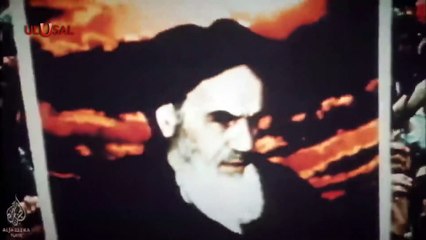 İran'daki 19 Ağustos darbesinin yıl dönümü! İran'ın petrolü millileştirmesine karşı darbe yapıldı