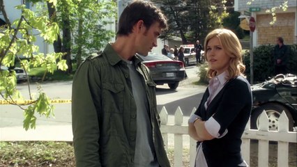 Haven.S01E02.Butterfly.720p.BluRay.x264.Pahe