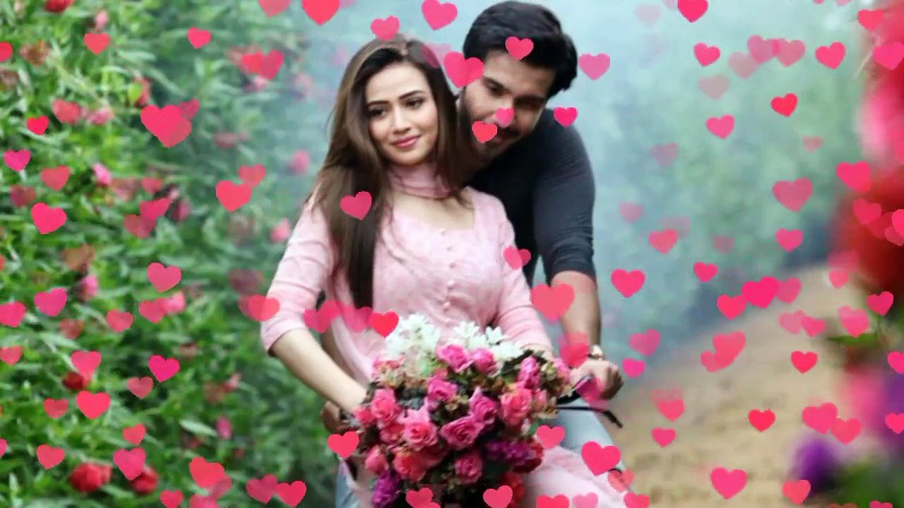 Kesa Ye Marz Hai Ishq ✨ | | Khani | Ost | Feroz Khan | #Khanidrama #rahatfatehalikhan