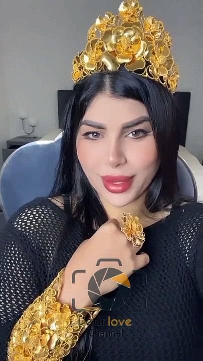 Beautiful beauty