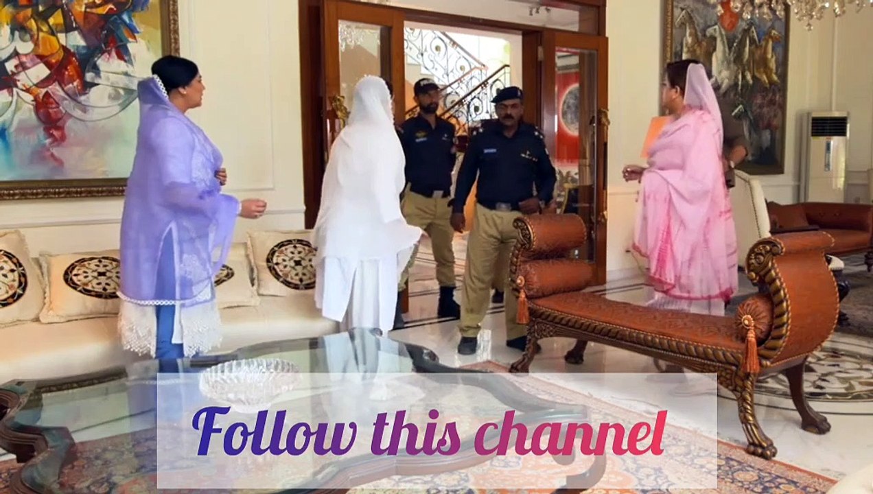 Sirf Tum Episode 36